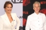 Gabrielle Carteris to Challenge Matthew Modine for SAG-AFTRA President Re-Election 