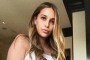 Robin Thicke's Fiancee Slams Pro-Life Critics With Own Abortion Story 