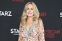 Laura Bell Bundy 'So Blessed' With Birth of First Child
