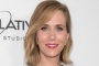 Kristen Wiig's New Comedy Film Boycotts Georgia Over Heartbeat Bill 