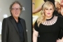 Geoffrey Rush Breaks Rebel Wilson's Compensation Record After Winning Sexual Misconduct Case