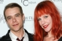 Nick Stahl Files for Divorce Seven Years After Separation