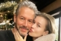 Joanna Krupa 'Beyond Excited' to Be Pregnant With First Child