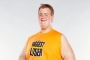 'The Biggest Loser' Contestant Daniel Wright Loses His Battle to Leukemia, Dies at 30