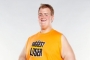 'The Biggest Loser' Contestant Daniel Wright Loses His Battle to Leukemia, Dies at 30