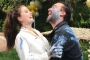 Johnny Galecki Makes Public Gender of His First Child With Girlfriend