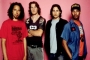 Tom Morello Squashes Hope for Rage Against the Machine Reunion