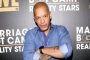 Report: 'LHH: New York' Star Peter Gunz's Younger GF Is Pregnant, Expecting His 11th Child