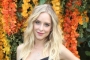 Jenny Mollen Commemorates 40th Birthday With Bat Mitzvah