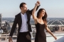 'Bachelor in Paradise' Alum Adam Gottschalk Proposes to Raven Gates in Magical Rooftop Proposal