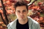 Martin Garrix Confined to Wheelchair After Injuring Ankle at Las Vegas Show
