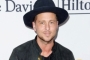 Ryan Tedder Plans to Release New Song Every Four to Six Weeks for Two Years