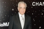 Martin Scorsese's Daughter Shuts Down GoFundMe Campaign for Flooded Apartment 