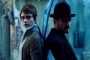 Cara Delevingne and Orlando Bloom Warn About 'Something Inhuman' in First 'Carnival Row' Teaser