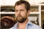 Joshua Jackson Won't Return for Final Season of 'The Affair'