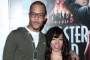 Is Tiny Hinting That T.I. Is Cheating on Her Again With This Cryptic Post?