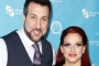 Joey Fatone Heading for Divorce From Wife of Nearly 15 Years