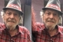 Original Mouseketeer Dennis Day Confirmed Dead a Year After Reported Missing