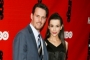 Kevin Dillon Has to Pay Ex-Wife $1.7 Million in Divorce Settlement 