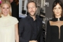 Gwyneth Paltrow Has Nothing but Praise for Chris Martin's Girlfriend 