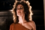 Sigourney Weaver to Reunite With Bill Murray And Dan Aykroyd in New 'Ghostbusters' Film