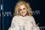 Ali Stroker Becomes First Wheelchair-Bound Actress to Win Tony Awards