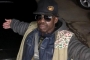 Rep Confirms Bushwick Bill of Geto Boys Has Peacefully Passed Away