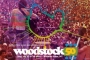 Troubled Woodstock 50 Fails to Keep New York Venue for Festival