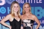 Fan Calls Reese Witherspoon and Daughter Ava Phillippe's Relationship 'Beautiful' Because of This