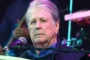 Brian Wilson Looks Forward to Feeling Better After Tour Postponement