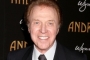 Steve Lawrence Urges Fans Not to Pity Him Amid Battle With Alzheimer's