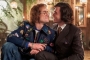 Elton John's 'Rocketman' Gets Banned in Samoa for Homosexuality Content