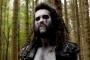 A 'Krypton' Spin-Off Centering on Lobo Is Being Developed on Syfy