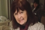 Duggar Matriarch Mary's Cause of Death Revealed