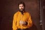 Juanes to Receive Person of the Year Honor at 2019 Latin Grammy Awards