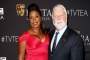 Lorraine Toussaint Files for Divorce From Husband Days Before Wedding Anniversary