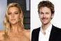 Kelly Rohrbach Secretly Weds Walmart Heir Boyfriend in Florida