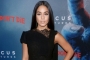 Vanessa Hudgens Nails Lead Role in Stage Reading of 'The Notebook' Musical