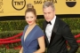 Rebecca Gayheart Given Third Warning to Settle Eric Dane Divorce