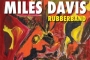 Miles Davis' Shelved 'Rubberband' Album to Be Released in September
