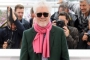 Pedro Almodovar 'Very Excited' to Receive Golden Lion at 2019 Venice Film Festival
