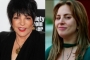 Is Liza Minnelli Shading Lady GaGa's Performance in 'A Star Is Born'? Find Out Her Shocking Comment