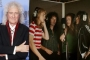 Brian May Slams Oman Air for 'Expurgating' In-Flight Version of 'Bohemian Rhapsody'