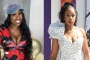 'LHH' Star Brittney Taylor Arrested for Assaulting a Witness in Remy Ma Punch Case