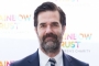 Rob Delaney Finds Father's Day 'Excruciating' Since Losing Son to Cancer