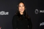 Gina Rodriguez Opens Up About Considering Suicide More Than Once