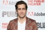 Jake Gyllenhaal to Make West End Return With 'Sunday In The Park With George'