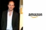 'Jack Ryan' Director Launches $25K Lawsuit Against Amazon for Set Injury