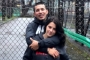 'Teen Mom 2' Star Javi Marroquin Can't Believe His Luck After Getting Engaged to Lauren Comeau