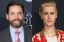 Zach Galifianakis Recalls Giving Niece Underwear He Stole From Justin Bieber